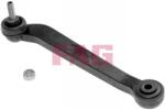 Fag Brat/bieleta suspensie, stabilizator FAG 818 0211 10 (818 0211 10)