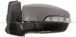 PRASCO Oglinda exterioara PRASCO FD8047324 (FD8047324) - fixbox
