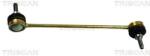 TRISCAN Brat/bieleta suspensie, stabilizator TRISCAN 8500 16605 (8500 16605)