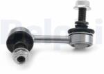 DELPHI Brat/bieleta suspensie, stabilizator DELPHI TC8666 (TC8666)