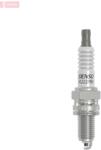 DENSO Bujie DENSO XU22PR9 Bujie