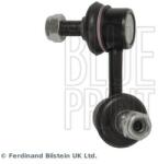 BLUE PRINT Brat/bieleta suspensie, stabilizator BLUE PRINT ADG08574 (ADG08574)