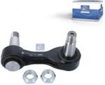 DT Spare Parts Brat/bieleta suspensie, stabilizator DT Spare Parts 4.65801 (4.65801)