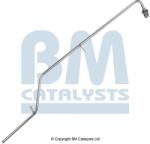 Bm Catalysts Conducta de presiune, senzor de presiune (filtru particule) BM CATALYSTS PP11137A (PP11137A)