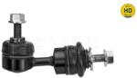 MEYLE Brat/bieleta suspensie, stabilizator MEYLE 716 060 0013/HD (716 060 0013/HD)