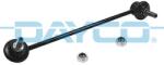 DAYCO Brat/bieleta suspensie, stabilizator DAYCO DSS1594 (DSS1594)