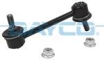 DAYCO Brat/bieleta suspensie, stabilizator DAYCO DSS3542 (DSS3542)