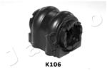 JAPKO Bucsa, stabilizator JAPKO GOJK106 (GOJK106)