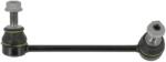 Moog Brat/bieleta suspensie, stabilizator MOOG JA-LS-17488 (JA-LS-17488)