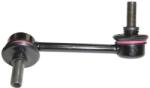 TRW Brat/bieleta suspensie, stabilizator TRW JTS7561 (JTS7561)
