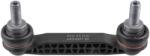 LEMFÖRDER Brat/bieleta suspensie, stabilizator LEMFÖRDER 44681 01 (44681 01)