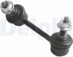 DELPHI Brat/bieleta suspensie, stabilizator DELPHI TC4996 (TC4996)