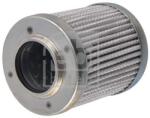 Febi Bilstein Filtru, sistem hidraulic primar FEBI BILSTEIN 183714 (183714)