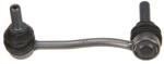 TRW Brat/bieleta suspensie, stabilizator TRW JTS503 (JTS503)