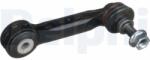 DELPHI Brat/bieleta suspensie, stabilizator DELPHI TC3895 (TC3895)