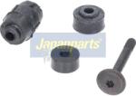 JAPANPARTS Brat/bieleta suspensie, stabilizator JAPANPARTS SI-107 (SI-107)