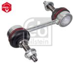 Febi Bilstein Brat/bieleta suspensie, stabilizator FEBI BILSTEIN 36883 (36883)