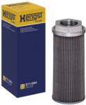 Hengst Filter Filtru, sistem hidraulic primar HENGST FILTER EY1168H (EY1168H)