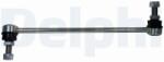 DELPHI Brat/bieleta suspensie, stabilizator DELPHI TC2165 (TC2165)