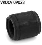 SKF Bucsa, stabilizator SKF VKDCV 09023 (VKDCV 09023)