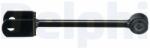 DELPHI Brat/bieleta suspensie, stabilizator DELPHI TC3299 (TC3299)