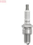 DENSO Bujie DENSO W27ESR Bujie