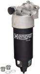 Hengst Filter Carcasă, filtru de combustibil HENGST FILTER H1451K01 (H1451K01)