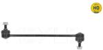 MEYLE Brat/bieleta suspensie, stabilizator MEYLE 11-16 060 0002/HD (11-16 060 0002/HD)