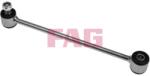 Fag Brat/bieleta suspensie, stabilizator FAG 818 0163 10 (818 0163 10)