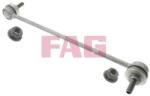 Fag Brat/bieleta suspensie, stabilizator FAG 818 0231 10 (818 0231 10)