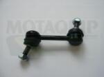 MOTAQUIP Brat/bieleta suspensie, stabilizator MOTAQUIP VSL902 (VSL902)