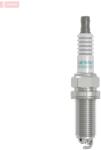 DENSO Bujie DENSO VFKBH20 Bujie