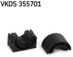 SKF Bucsa, stabilizator SKF VKDS 355701 (VKDS 355701)