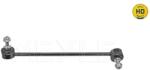 MEYLE Brat/bieleta suspensie, stabilizator MEYLE 316 060 0096/HD (316 060 0096/HD)