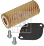 Febi Bilstein Filtru cutie de viteze automata FEBI BILSTEIN 188582 (188582)