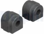 DELPHI Bucsa, stabilizator DELPHI TD1775W (TD1775W)