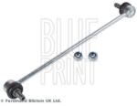 BLUE PRINT Brat/bieleta suspensie, stabilizator BLUE PRINT ADD68508 (ADD68508)
