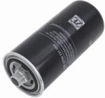ZF Filtru cutie de viteze automata ZF 0750.131. 053 (0750.131.053)