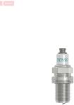 DENSO Bujie DENSO IAE01-32 Bujie