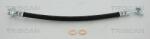 TRISCAN Furtun frana TRISCAN 8150 14376 (8150 14376)