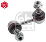 Febi Bilstein Brat/bieleta suspensie, stabilizator FEBI BILSTEIN 43622 (43622)