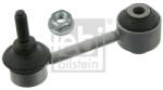 Febi Bilstein Brat/bieleta suspensie, stabilizator FEBI BILSTEIN 28212 (28212)