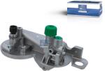 DT Spare Parts Carcasă, filtru de combustibil DT Spare Parts 2.12412 (2.12412)