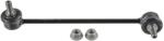 LEMFÖRDER Brat/bieleta suspensie, stabilizator LEMFÖRDER 31360 01 (31360 01)
