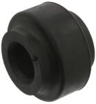 SKF Bucsa, stabilizator SKF VKDS 358047 (VKDS 358047)