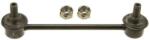 TRW Brat/bieleta suspensie, stabilizator TRW JTS588 (JTS588)
