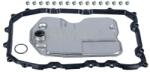 SWAG Set filtre hidraulice, cutie e vit. automata SWAG 30 10 7404 (30 10 7404)