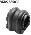 SKF Bucsa, stabilizator SKF VKDS 855032 (VKDS 855032)