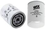 WIX Filtru cutie de viteze automata WIX 51622 (51622)