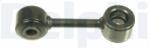 DELPHI Brat/bieleta suspensie, stabilizator DELPHI TC1081 (TC1081)